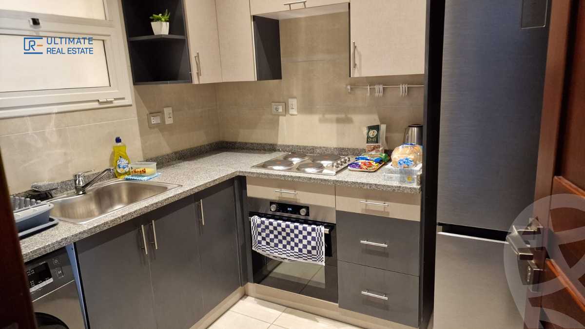 https://aqarmap.com.eg/en/listing/5966288-for-rent-cairo-new-cairo-compounds-hyde-park-park-corner-hyde-park