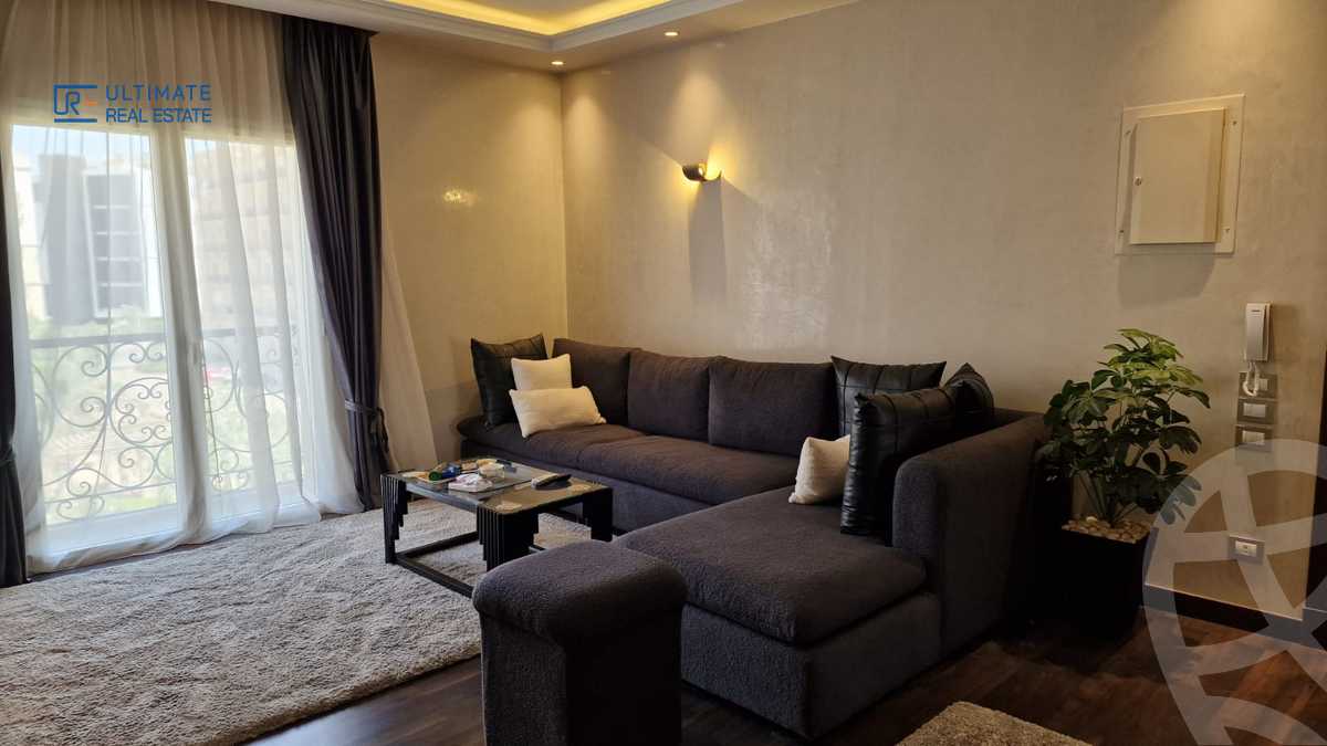 https://aqarmap.com.eg/en/listing/5966288-for-rent-cairo-new-cairo-compounds-hyde-park-park-corner-hyde-park