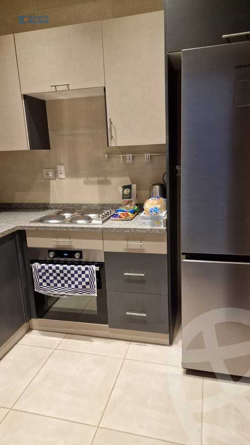 https://aqarmap.com.eg/en/listing/5966288-for-rent-cairo-new-cairo-compounds-hyde-park-park-corner-hyde-park