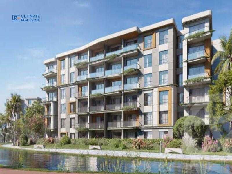 https://aqarmap.com.eg/ar/listing/5966927-for-sale-cairo-new-cairo-compounds-blm-hylz-nyw-kyrw