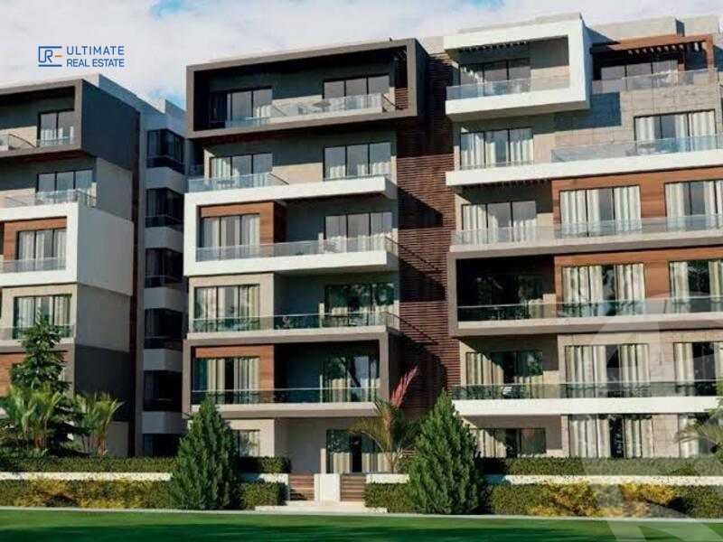 https://aqarmap.com.eg/ar/listing/5966927-for-sale-cairo-new-cairo-compounds-blm-hylz-nyw-kyrw