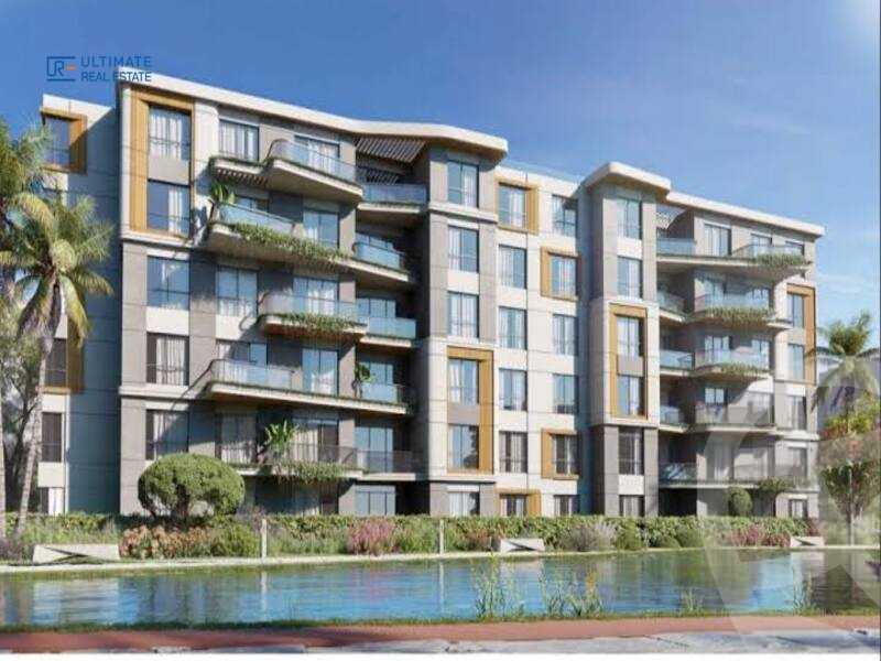 https://aqarmap.com.eg/ar/listing/5966927-for-sale-cairo-new-cairo-compounds-blm-hylz-nyw-kyrw