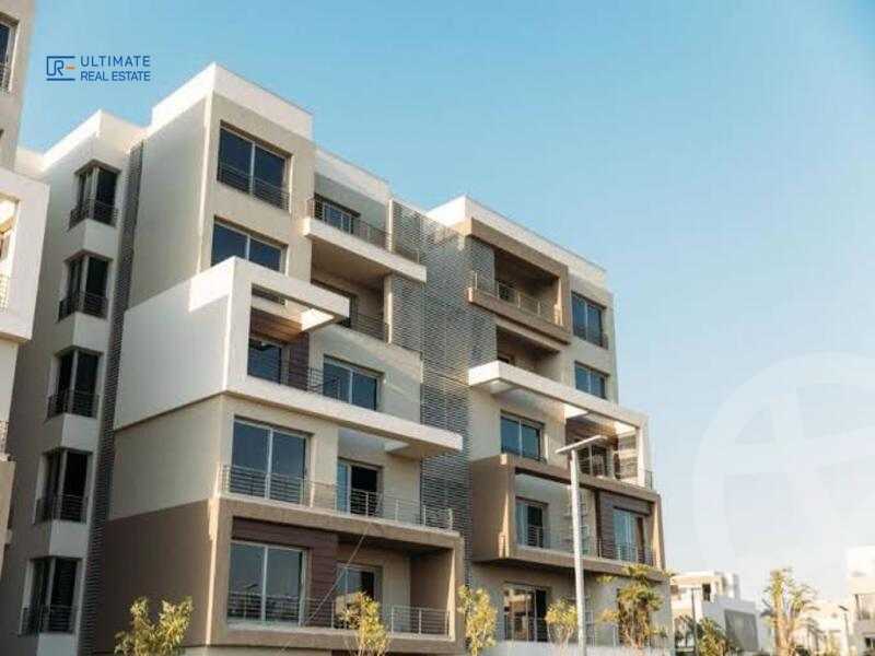 https://aqarmap.com.eg/ar/listing/5966927-for-sale-cairo-new-cairo-compounds-blm-hylz-nyw-kyrw