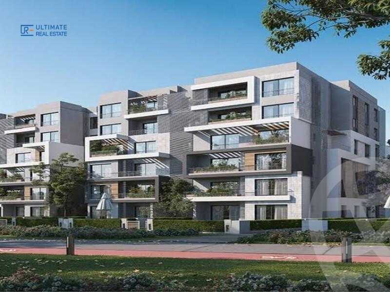 https://aqarmap.com.eg/ar/listing/5966927-for-sale-cairo-new-cairo-compounds-blm-hylz-nyw-kyrw
