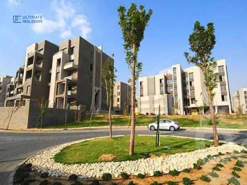 https://aqarmap.com.eg/ar/listing/5966927-for-sale-cairo-new-cairo-compounds-blm-hylz-nyw-kyrw