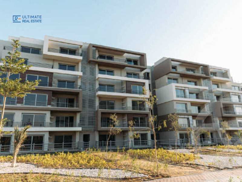 https://aqarmap.com.eg/ar/listing/5966927-for-sale-cairo-new-cairo-compounds-blm-hylz-nyw-kyrw