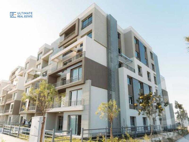 https://aqarmap.com.eg/ar/listing/5966927-for-sale-cairo-new-cairo-compounds-blm-hylz-nyw-kyrw