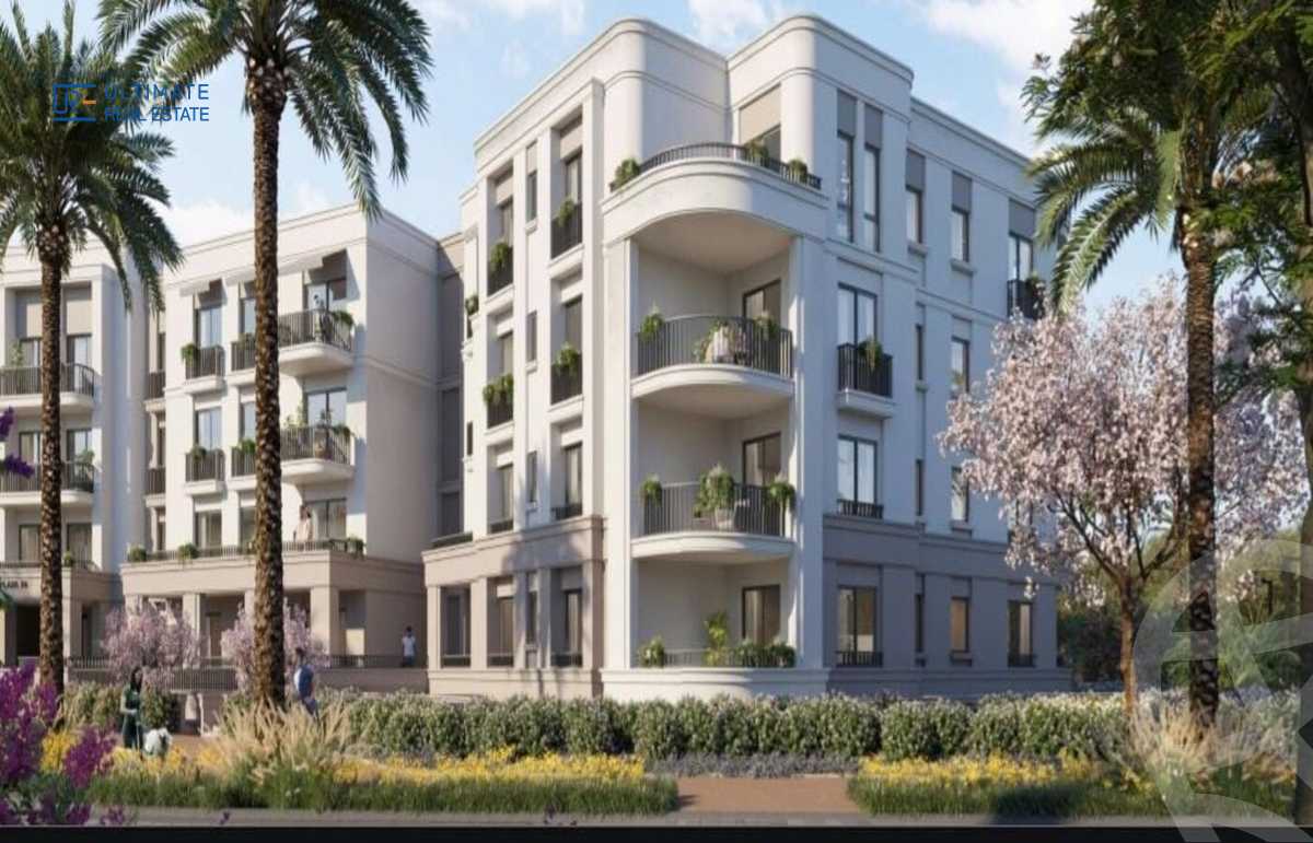https://aqarmap.com.eg/en/listing/5967698-for-sale-cairo-el-sheikh-zayed-city-lshykh-zyd-ljdyd-kmbwnd-byl-fy-mr-msr-llttwyr-valley-villas-belle-vie
