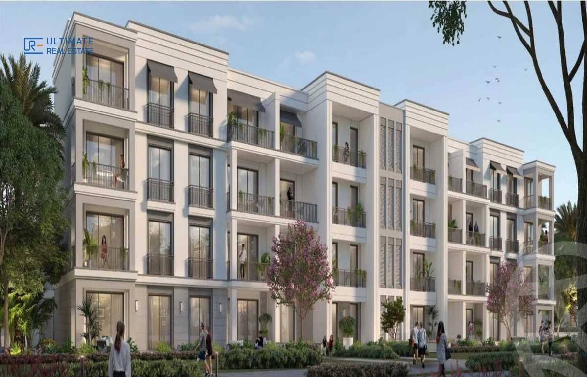 https://aqarmap.com.eg/en/listing/5967698-for-sale-cairo-el-sheikh-zayed-city-lshykh-zyd-ljdyd-kmbwnd-byl-fy-mr-msr-llttwyr-valley-villas-belle-vie