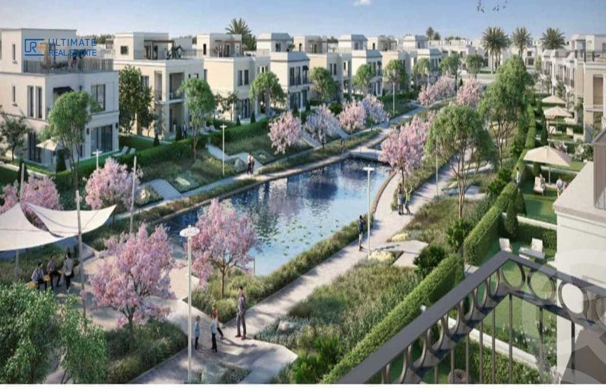 https://aqarmap.com.eg/en/listing/5967698-for-sale-cairo-el-sheikh-zayed-city-lshykh-zyd-ljdyd-kmbwnd-byl-fy-mr-msr-llttwyr-valley-villas-belle-vie