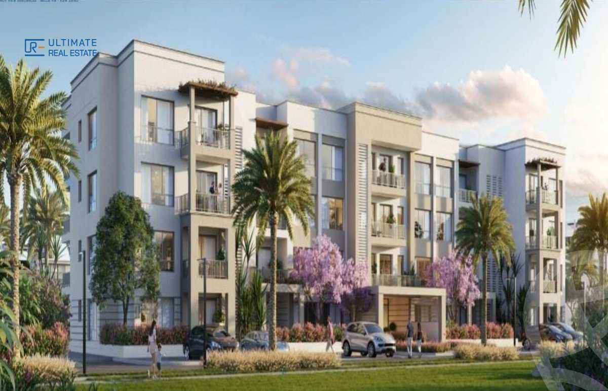 https://aqarmap.com.eg/en/listing/5967698-for-sale-cairo-el-sheikh-zayed-city-lshykh-zyd-ljdyd-kmbwnd-byl-fy-mr-msr-llttwyr-valley-villas-belle-vie