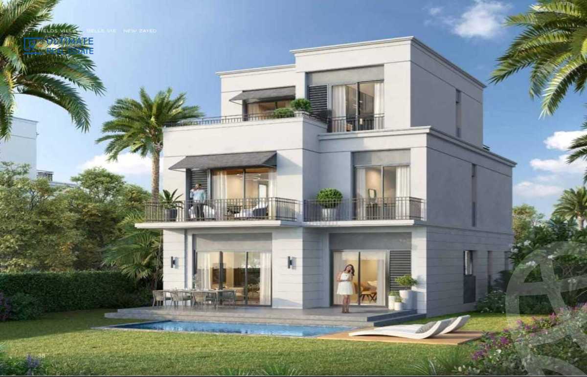 https://aqarmap.com.eg/en/listing/5967733-for-sale-cairo-el-sheikh-zayed-city-lshykh-zyd-ljdyd-kmbwnd-byl-fy-mr-msr-llttwyr-valley-villas-belle-vie