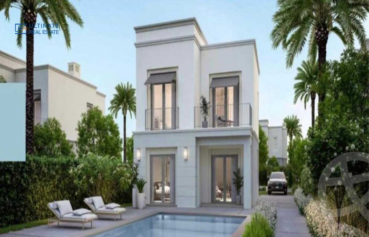 https://aqarmap.com.eg/en/listing/5967733-for-sale-cairo-el-sheikh-zayed-city-lshykh-zyd-ljdyd-kmbwnd-byl-fy-mr-msr-llttwyr-valley-villas-belle-vie