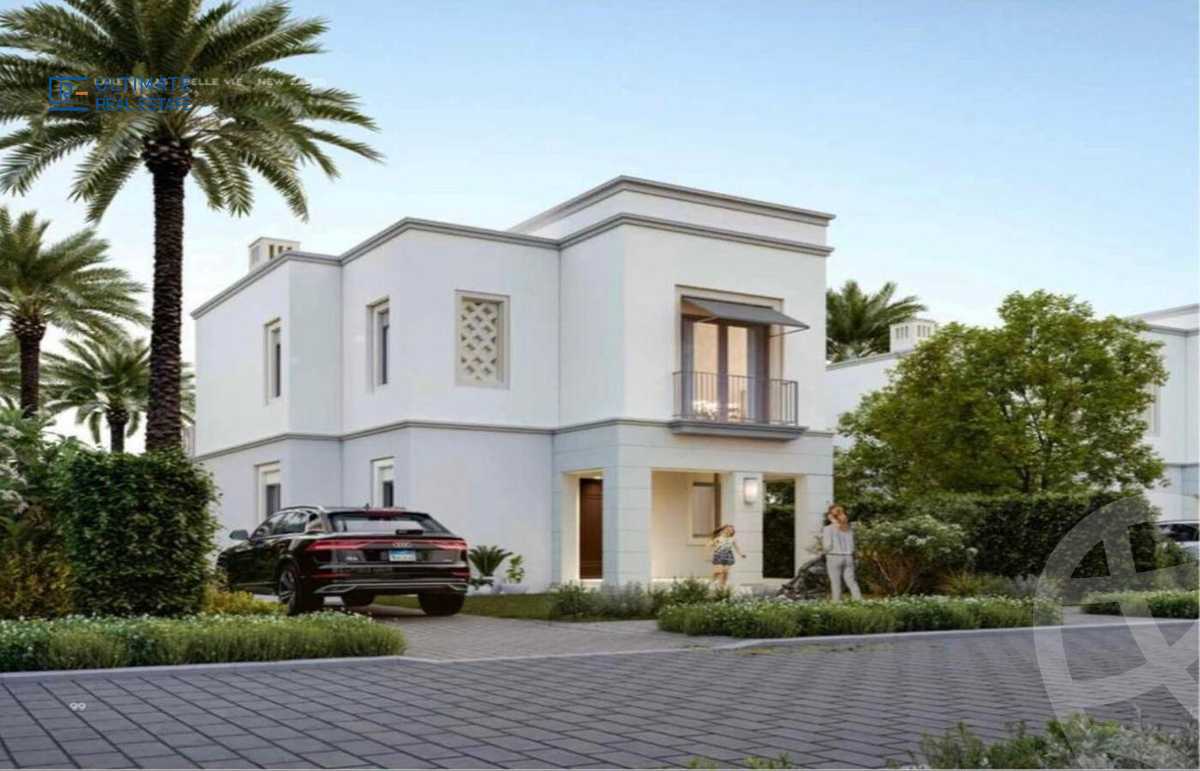 https://aqarmap.com.eg/en/listing/5967733-for-sale-cairo-el-sheikh-zayed-city-lshykh-zyd-ljdyd-kmbwnd-byl-fy-mr-msr-llttwyr-valley-villas-belle-vie