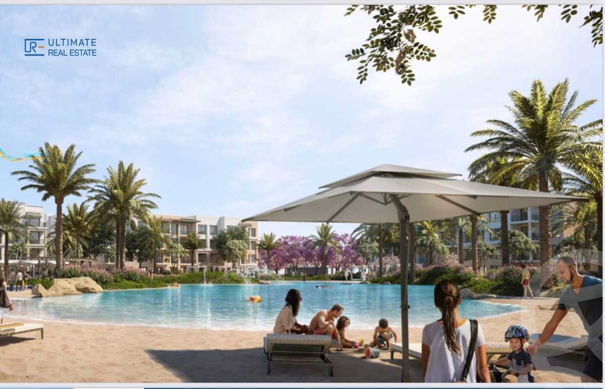https://aqarmap.com.eg/en/listing/5967733-for-sale-cairo-el-sheikh-zayed-city-lshykh-zyd-ljdyd-kmbwnd-byl-fy-mr-msr-llttwyr-valley-villas-belle-vie