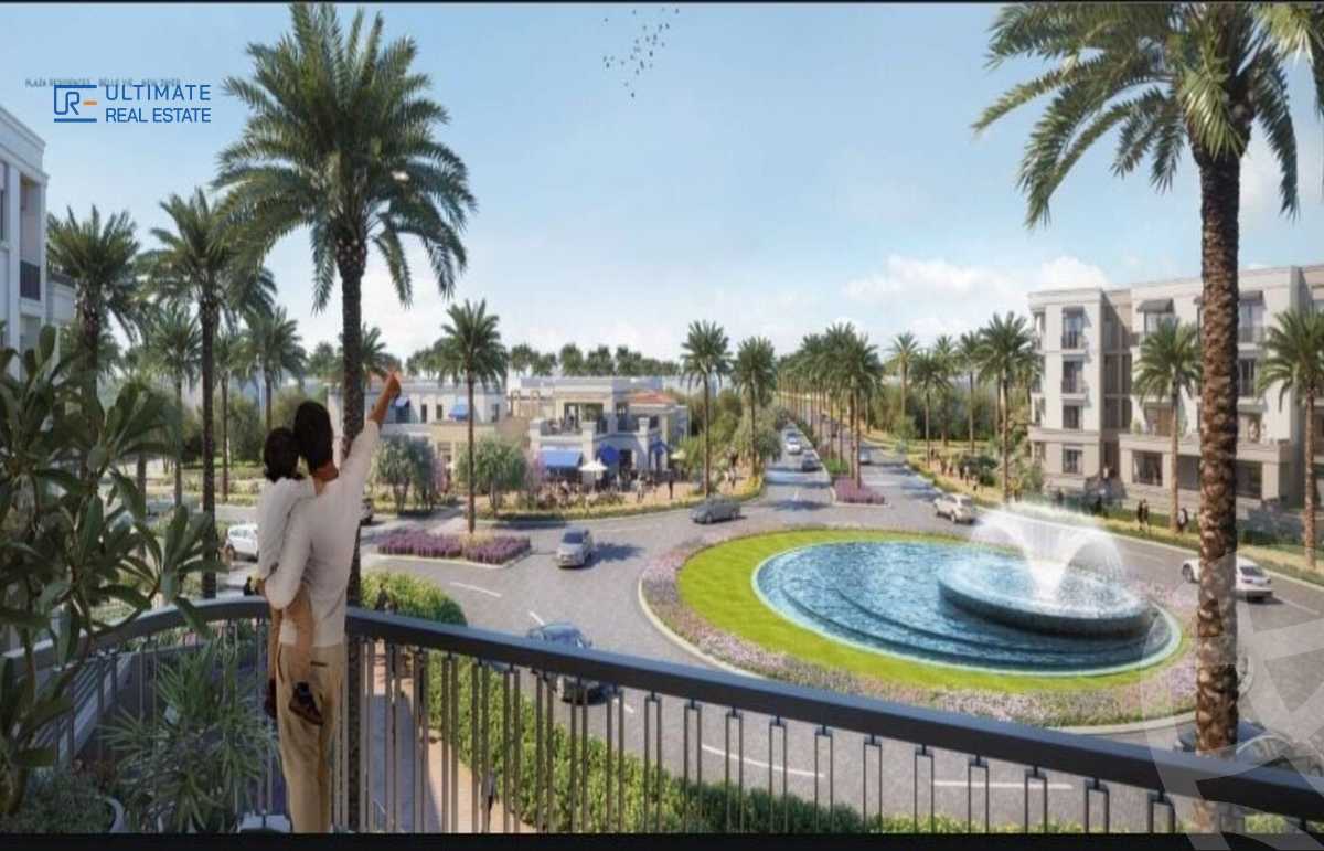 https://aqarmap.com.eg/en/listing/5967733-for-sale-cairo-el-sheikh-zayed-city-lshykh-zyd-ljdyd-kmbwnd-byl-fy-mr-msr-llttwyr-valley-villas-belle-vie
