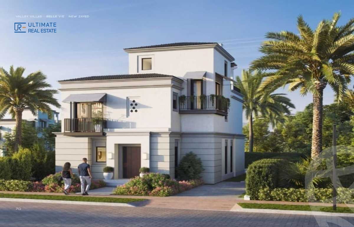 https://aqarmap.com.eg/en/listing/5967733-for-sale-cairo-el-sheikh-zayed-city-lshykh-zyd-ljdyd-kmbwnd-byl-fy-mr-msr-llttwyr-valley-villas-belle-vie