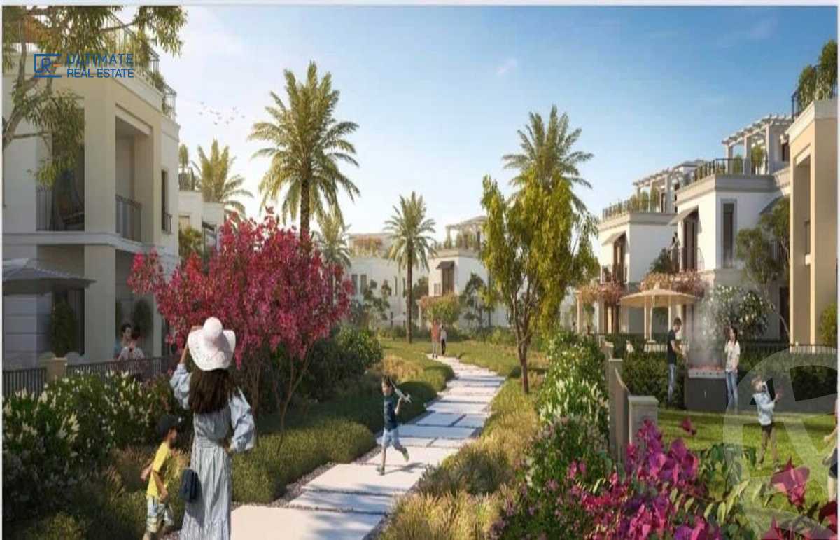 https://aqarmap.com.eg/en/listing/5967733-for-sale-cairo-el-sheikh-zayed-city-lshykh-zyd-ljdyd-kmbwnd-byl-fy-mr-msr-llttwyr-valley-villas-belle-vie