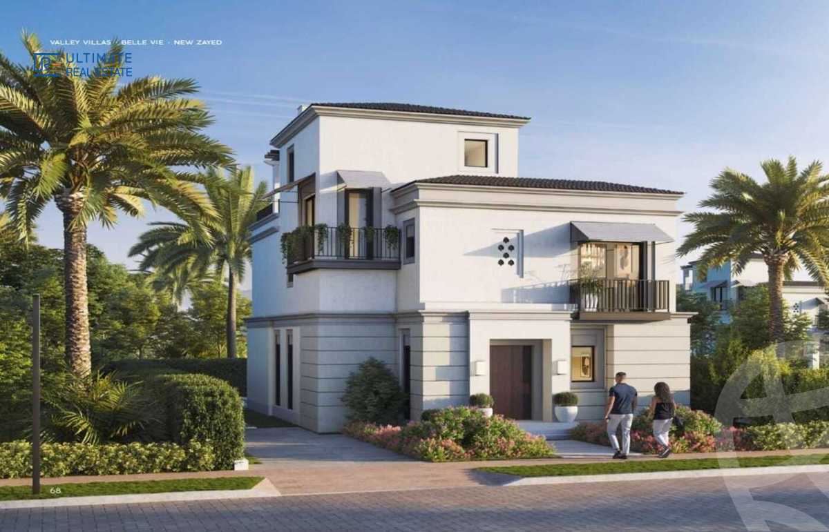 https://aqarmap.com.eg/en/listing/5967733-for-sale-cairo-el-sheikh-zayed-city-lshykh-zyd-ljdyd-kmbwnd-byl-fy-mr-msr-llttwyr-valley-villas-belle-vie