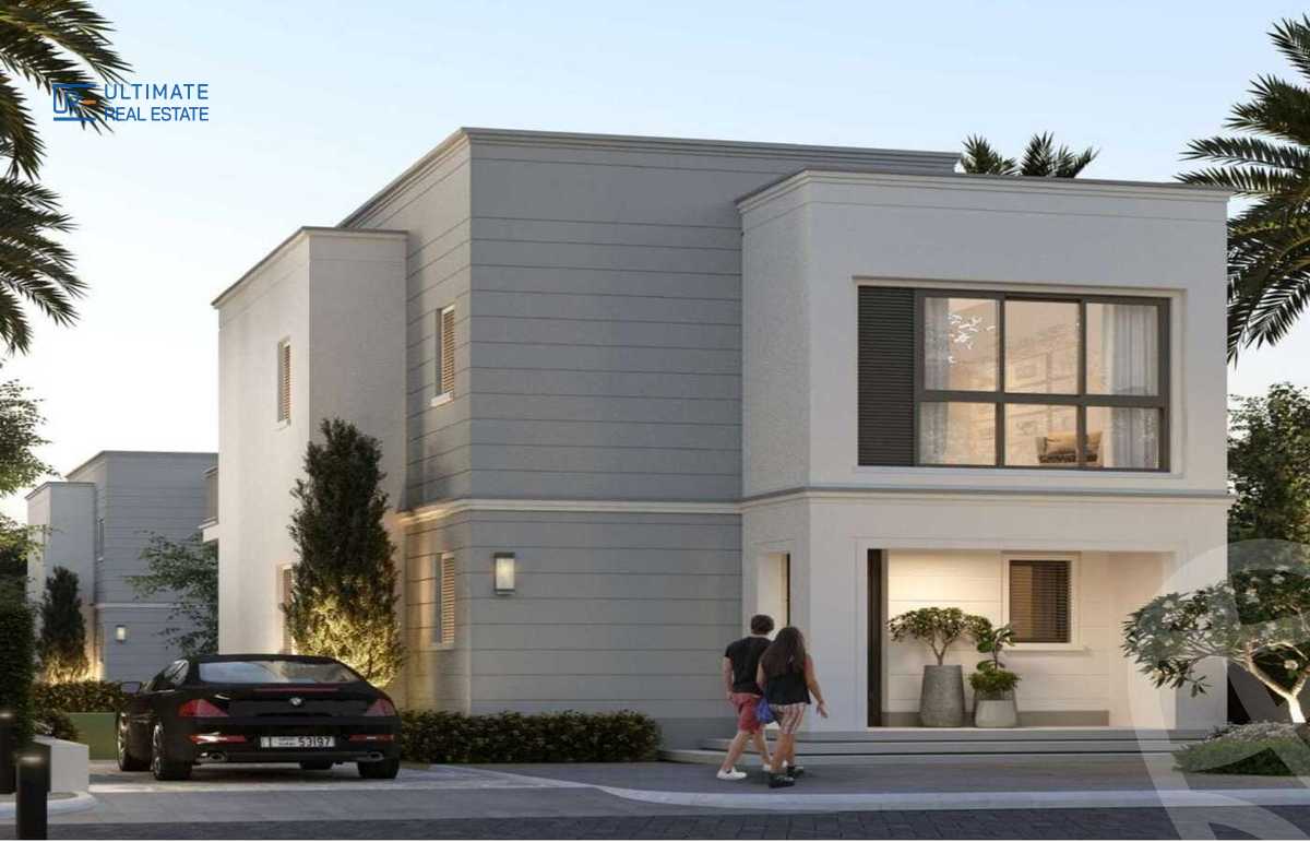 https://aqarmap.com.eg/en/listing/5967733-for-sale-cairo-el-sheikh-zayed-city-lshykh-zyd-ljdyd-kmbwnd-byl-fy-mr-msr-llttwyr-valley-villas-belle-vie