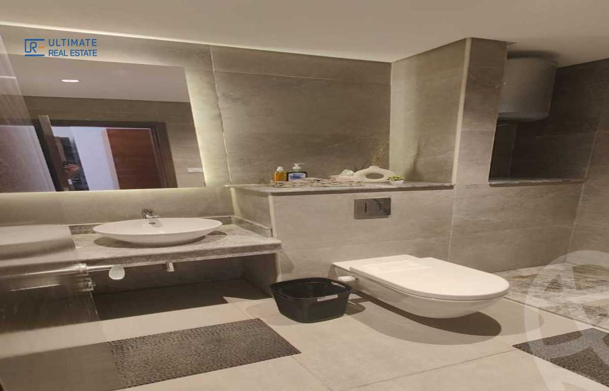 https://aqarmap.com.eg/en/listing/5967762-for-rent-cairo-el-sheikh-zayed-city-compounds-zyd-wr-llttwyr-park-towers-zed-el-sheikh-zayed-compound