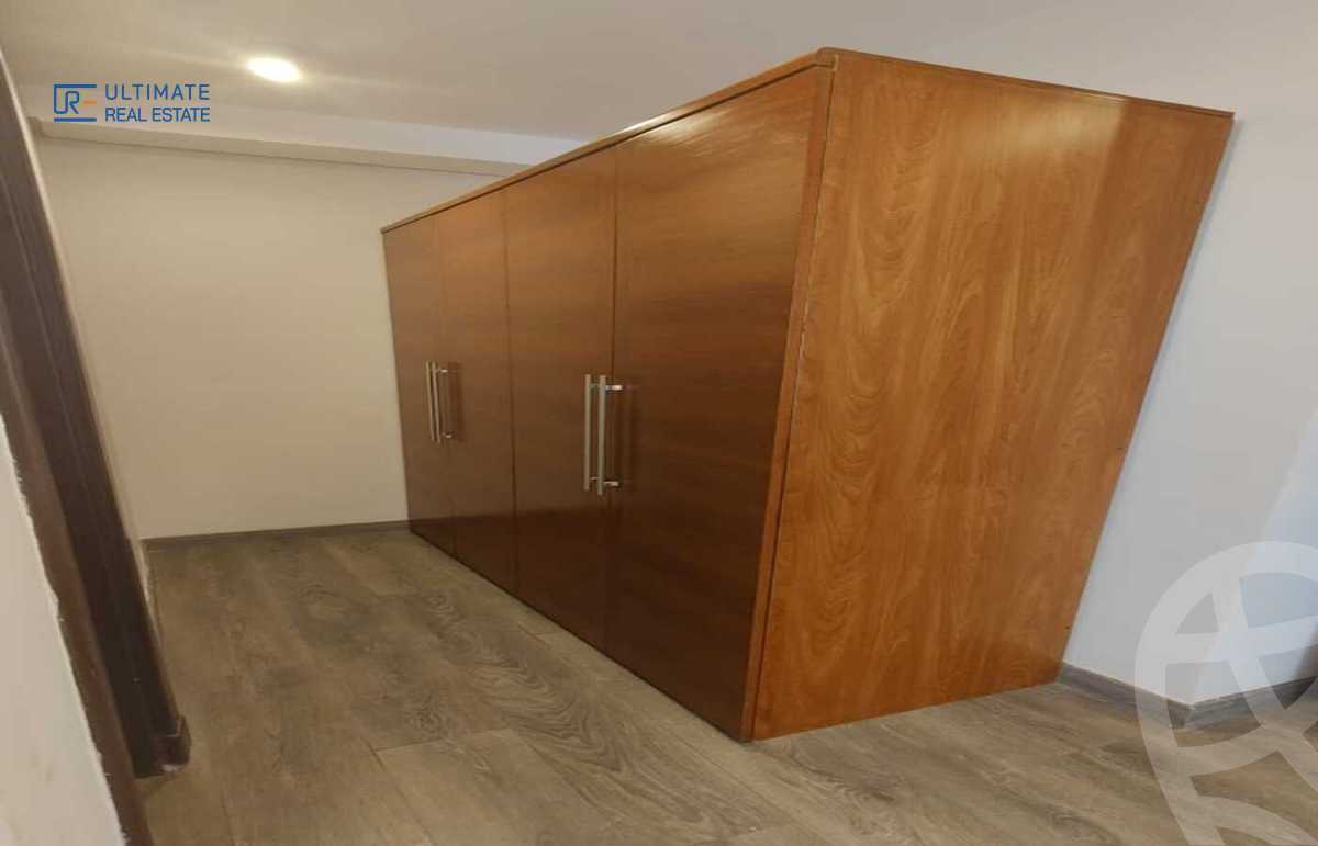 https://aqarmap.com.eg/en/listing/5967762-for-rent-cairo-el-sheikh-zayed-city-compounds-zyd-wr-llttwyr-park-towers-zed-el-sheikh-zayed-compound