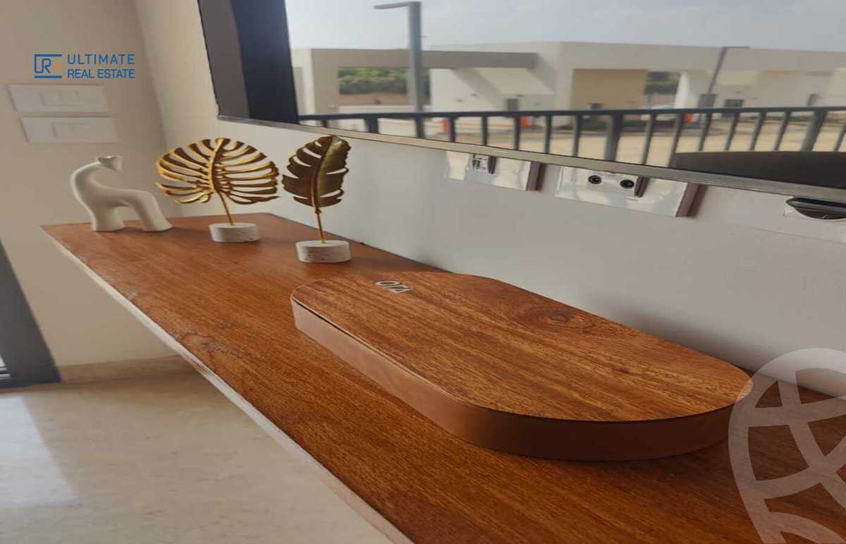 https://aqarmap.com.eg/en/listing/5967762-for-rent-cairo-el-sheikh-zayed-city-compounds-zyd-wr-llttwyr-park-towers-zed-el-sheikh-zayed-compound