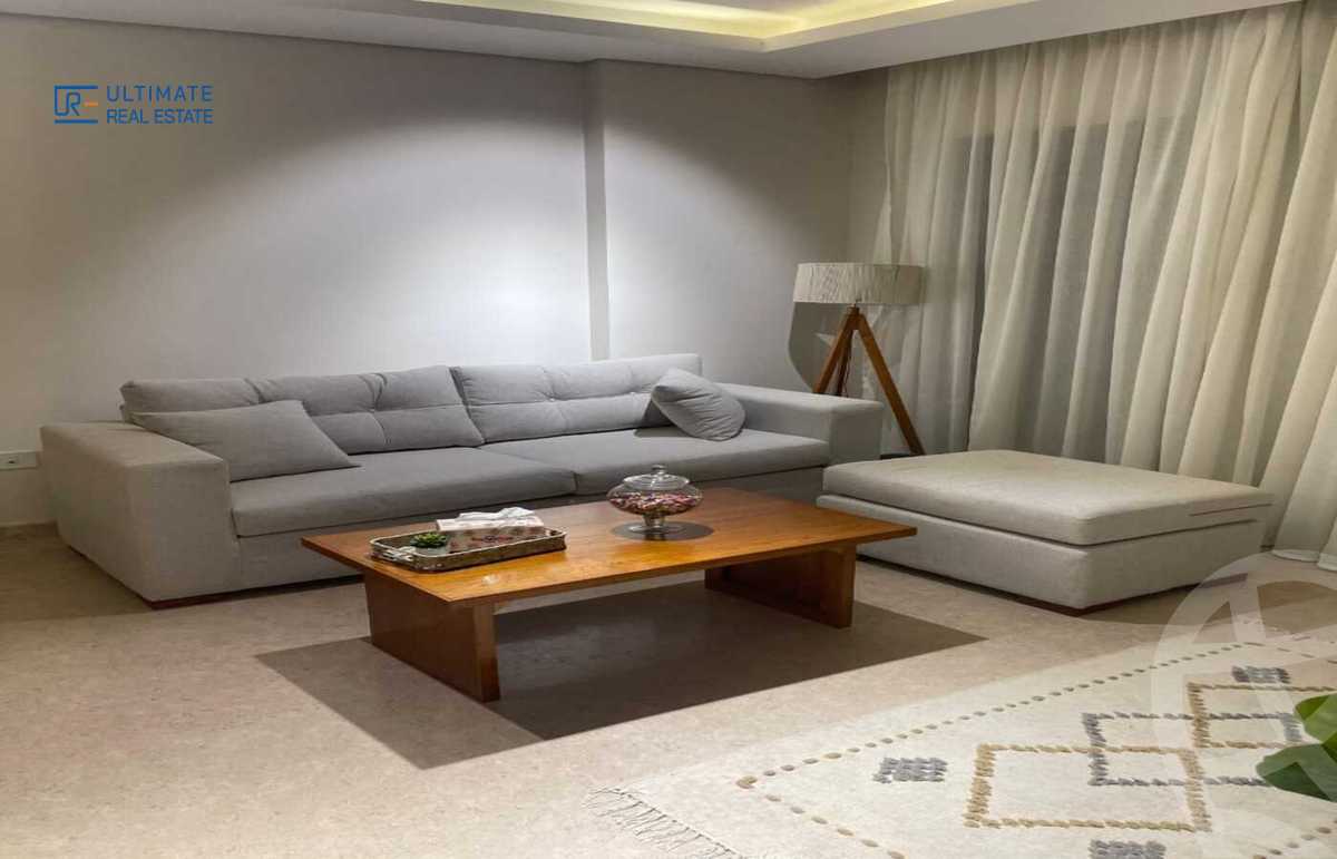 https://aqarmap.com.eg/en/listing/5967762-for-rent-cairo-el-sheikh-zayed-city-compounds-zyd-wr-llttwyr-park-towers-zed-el-sheikh-zayed-compound