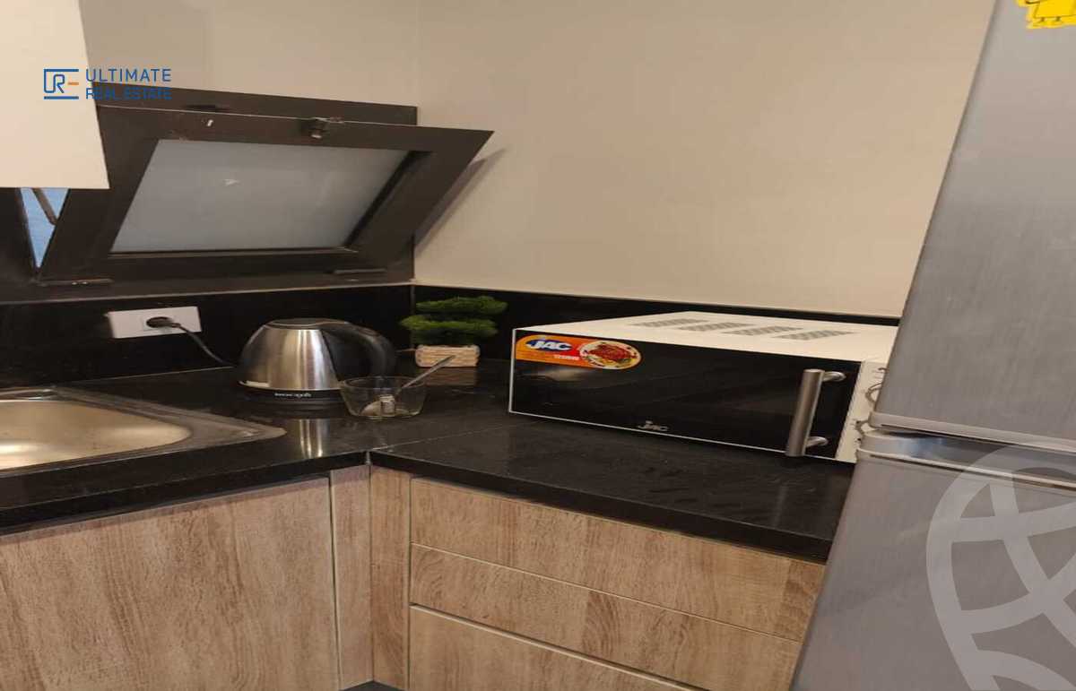 https://aqarmap.com.eg/en/listing/5967762-for-rent-cairo-el-sheikh-zayed-city-compounds-zyd-wr-llttwyr-park-towers-zed-el-sheikh-zayed-compound