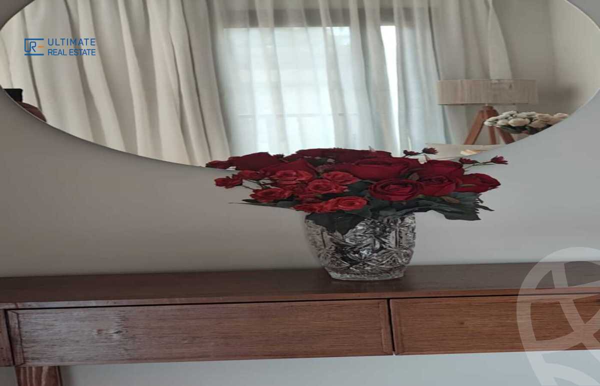 https://aqarmap.com.eg/en/listing/5967762-for-rent-cairo-el-sheikh-zayed-city-compounds-zyd-wr-llttwyr-park-towers-zed-el-sheikh-zayed-compound