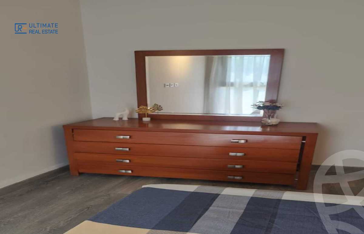 https://aqarmap.com.eg/en/listing/5967762-for-rent-cairo-el-sheikh-zayed-city-compounds-zyd-wr-llttwyr-park-towers-zed-el-sheikh-zayed-compound