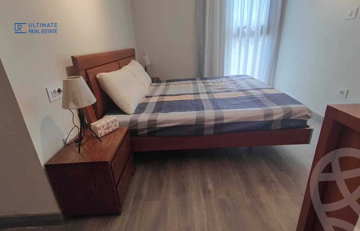https://aqarmap.com.eg/en/listing/5967762-for-rent-cairo-el-sheikh-zayed-city-compounds-zyd-wr-llttwyr-park-towers-zed-el-sheikh-zayed-compound