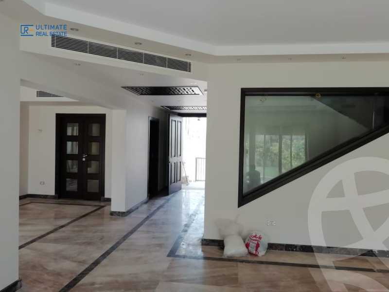 https://aqarmap.com.eg/ar/listing/5970158-for-rent-cairo-new-cairo-compounds-grand-residance