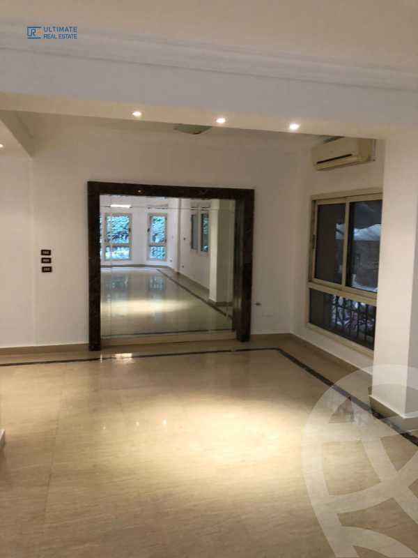 https://aqarmap.com.eg/ar/listing/5970158-for-rent-cairo-new-cairo-compounds-grand-residance