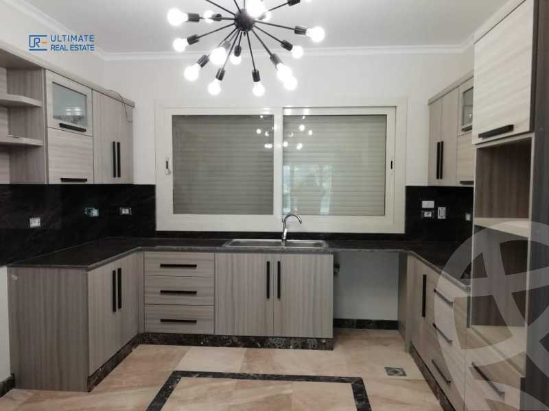 https://aqarmap.com.eg/ar/listing/5970158-for-rent-cairo-new-cairo-compounds-grand-residance