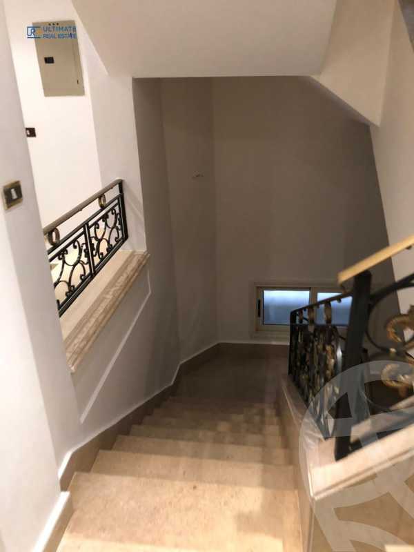 https://aqarmap.com.eg/ar/listing/5970158-for-rent-cairo-new-cairo-compounds-grand-residance