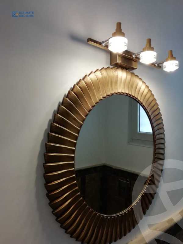 https://aqarmap.com.eg/ar/listing/5970158-for-rent-cairo-new-cairo-compounds-grand-residance