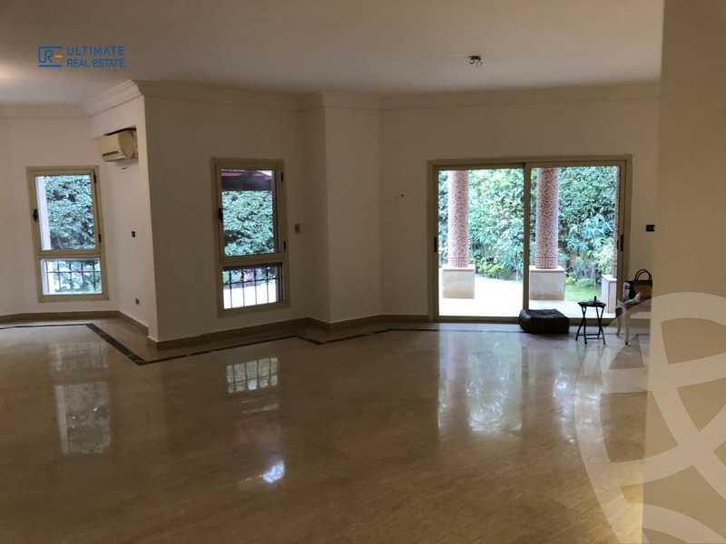 https://aqarmap.com.eg/ar/listing/5970158-for-rent-cairo-new-cairo-compounds-grand-residance