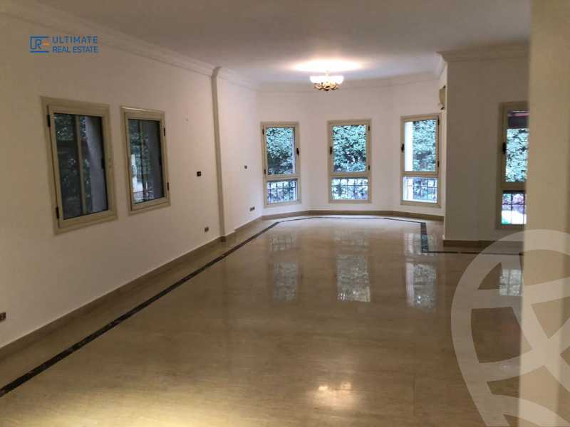 https://aqarmap.com.eg/ar/listing/5970158-for-rent-cairo-new-cairo-compounds-grand-residance