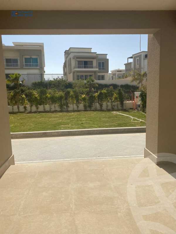 https://aqarmap.com.eg/ar/listing/5970158-for-rent-cairo-new-cairo-compounds-grand-residance