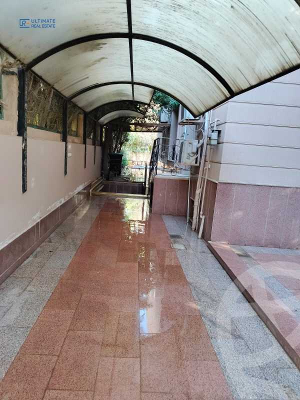 https://aqarmap.com.eg/ar/listing/5970158-for-rent-cairo-new-cairo-compounds-grand-residance