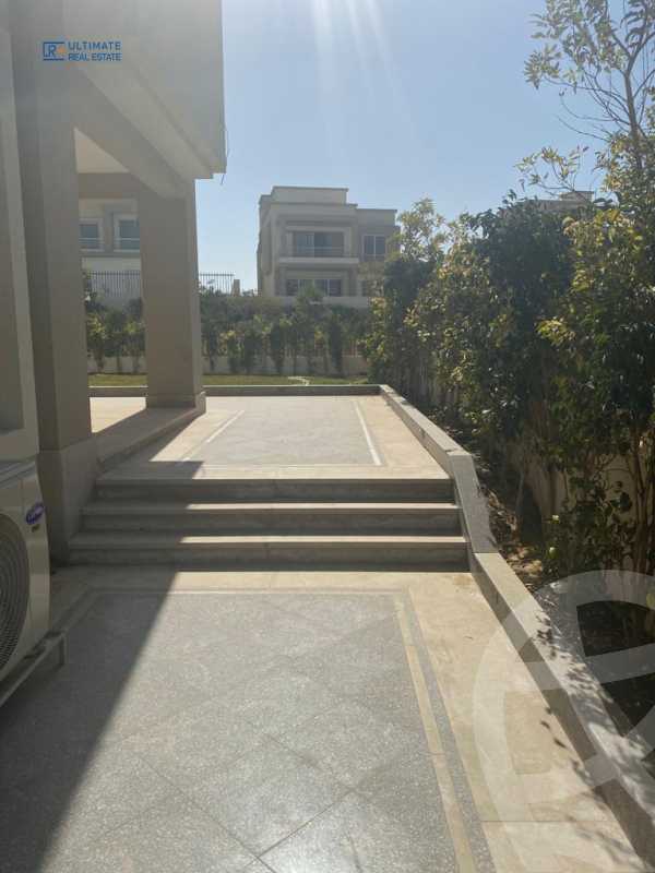 https://aqarmap.com.eg/ar/listing/5970158-for-rent-cairo-new-cairo-compounds-grand-residance