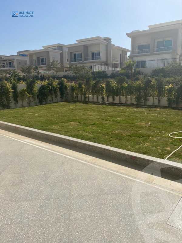 https://aqarmap.com.eg/ar/listing/5970158-for-rent-cairo-new-cairo-compounds-grand-residance
