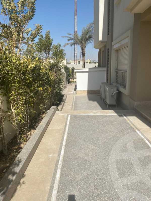 https://aqarmap.com.eg/ar/listing/5970158-for-rent-cairo-new-cairo-compounds-grand-residance