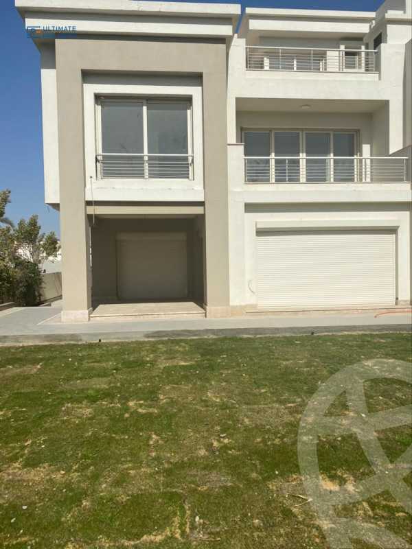https://aqarmap.com.eg/ar/listing/5970158-for-rent-cairo-new-cairo-compounds-grand-residance