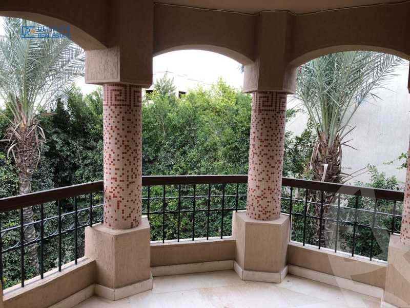https://aqarmap.com.eg/ar/listing/5970158-for-rent-cairo-new-cairo-compounds-grand-residance