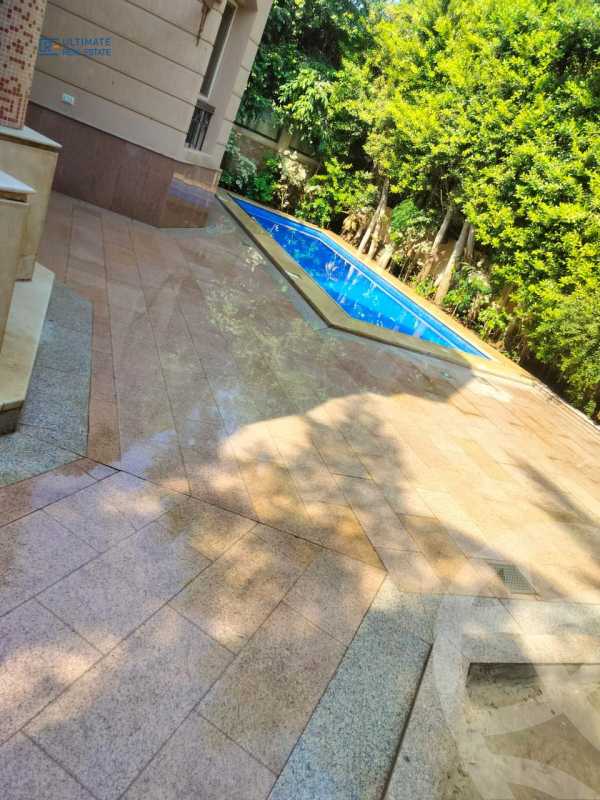 https://aqarmap.com.eg/ar/listing/5970158-for-rent-cairo-new-cairo-compounds-grand-residance