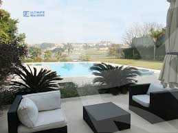 https://aqarmap.com.eg/ar/listing/5970191-for-rent-cairo-new-cairo-compounds-cairo-new-cairo-compounds-kattameya-heights