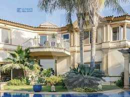https://aqarmap.com.eg/ar/listing/5970191-for-rent-cairo-new-cairo-compounds-cairo-new-cairo-compounds-kattameya-heights