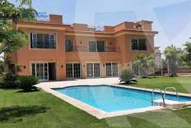 https://aqarmap.com.eg/ar/listing/5970191-for-rent-cairo-new-cairo-compounds-cairo-new-cairo-compounds-kattameya-heights